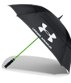 UA Golf Umbrella — Double Canopy